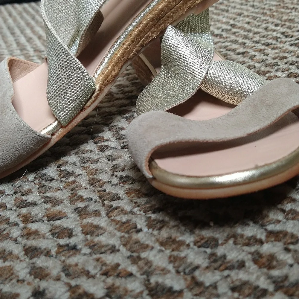 Campesina shoes - Picture 8 of 9